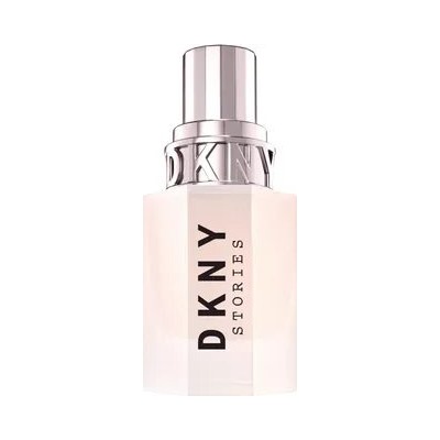 D.K.N.Y.STORIES edt (w) 100ml TESTER