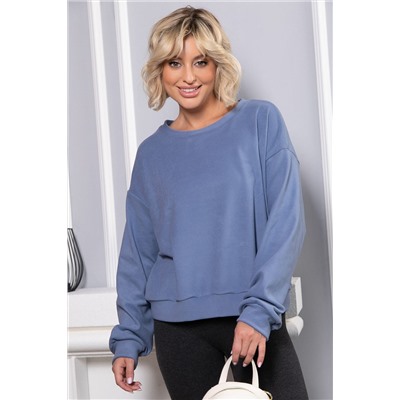 LT Collection Свитшот Б14780-25М