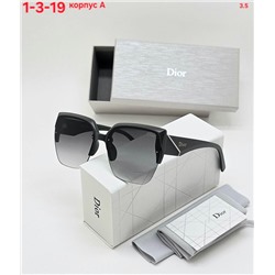 Солнцезащитные очки #22957985