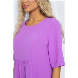 LT Collection Платье П13094-18М