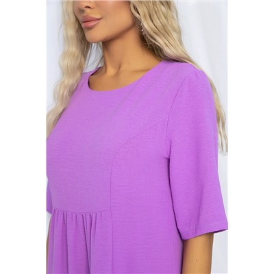 LT Collection Платье П13094-18М