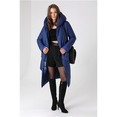 Пальто DIZZYWAY, 1052821