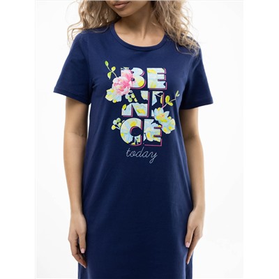 Текс-плюс Туника НФ-00224878