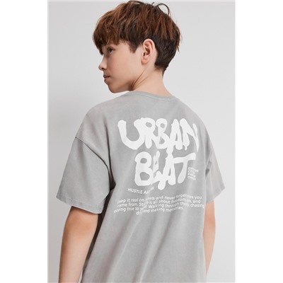 Футболка ACOOLA, 1234960