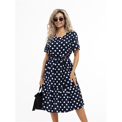 Текс-плюс Платье НФ-00225599