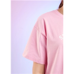 Футболка женская