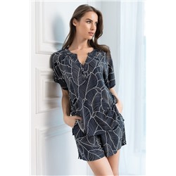 Пижама MIA AMORE, 1093019