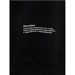 АНОРАК МУЖСКОЙ 121816