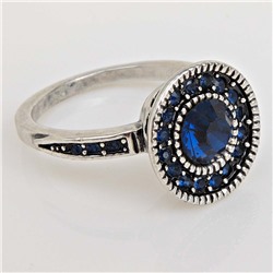 XUPING Кольцо арт. 53 0328 (id 287074)