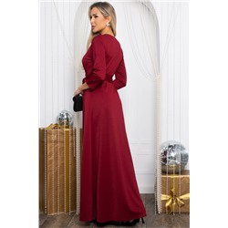 LT Collection Платье П14445-4М