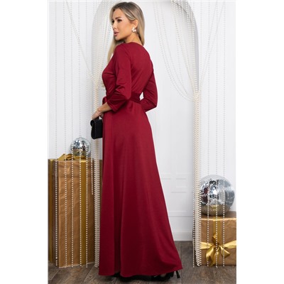 LT Collection Платье П14445-4М