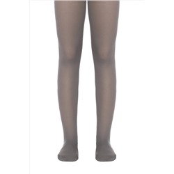 Колготки CONTE KIDS, 738338