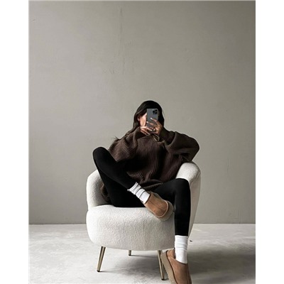 Кофта #23040207