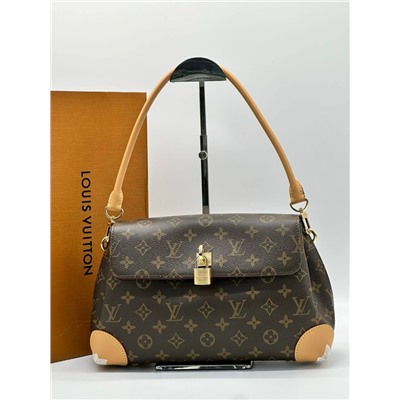 Сумка #23064929