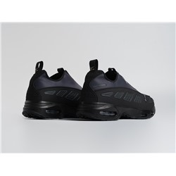Кроссовки Nike Air Max SNDR