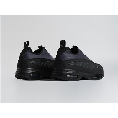 Кроссовки Nike Air Max SNDR