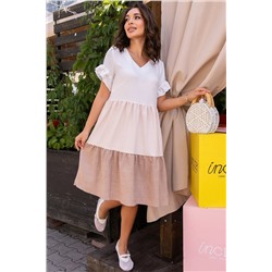 LT Collection Платье П15790-12М