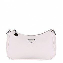 Сумка 9088CD white Alex&Mia