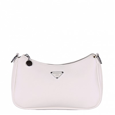 Сумка 9088CD white Alex&Mia