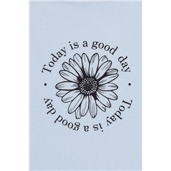 Футболка CROCKID, 1085418