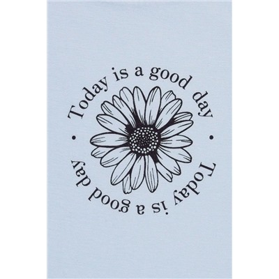 Футболка CROCKID, 1085418