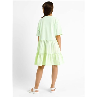 ПЛАТЬЕ ДЛЯ ДЕВОЧЕК 157800