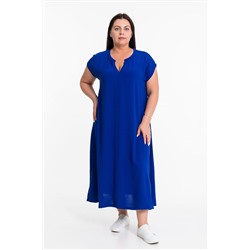 Платье М324130д