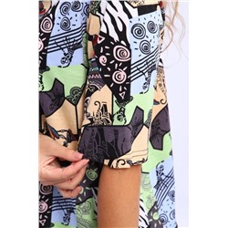 Футболка Арт. 700 НАТАЛИ, 1214780