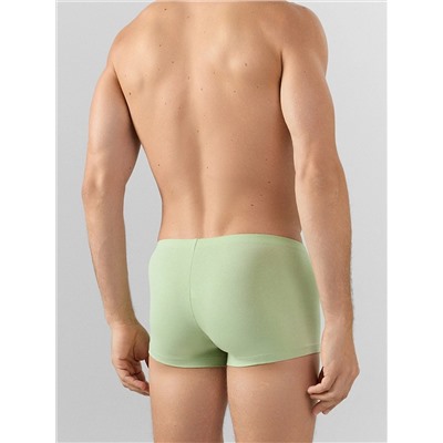 MARK FORMELLE Трусы 411122-3