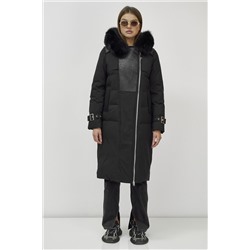 Пальто MTFORCE, 1080474