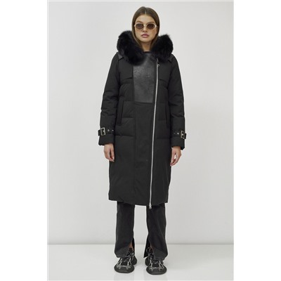 Пальто MTFORCE, 1080474