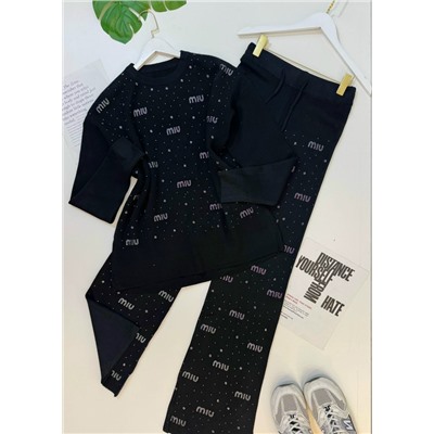 Костюм #23065176