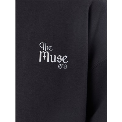 ТОЛСТОВКА ЖЕНСКАЯ 172105