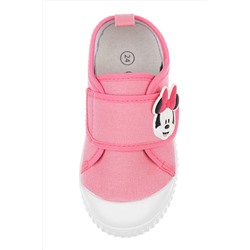 Кеды PLAYTODAY, 649494