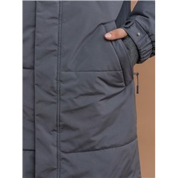 BATIK Парка 256-26з-1