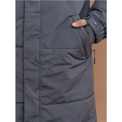 BATIK Парка 256-26з-1