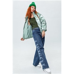 Куртка 28038 НАТАЛИ, 980306