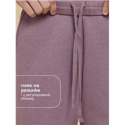 PELICAN Брюки UFPQ4323