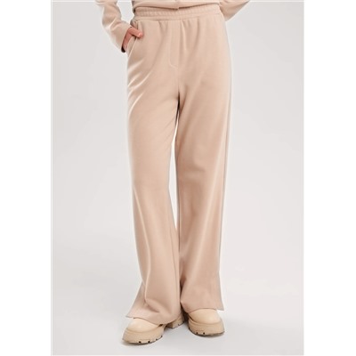 CLEVER Брюки 157029/190ввэ