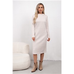 Платье Жанель №3