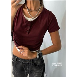 Футболка #23005730