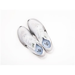 Кроссовки Nike ZoomX Vaporfly NEXT% 3