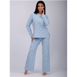 Malina Пижама 3164