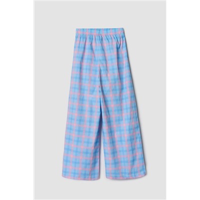 Комплект для девочек (футболка, брюки) MARK FORMELLE, 1241341