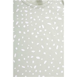 Футболка CROCKID SALE, 839646