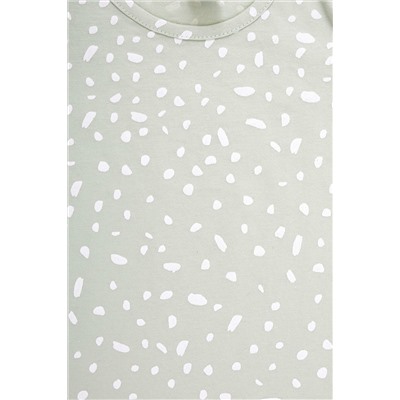 Футболка CROCKID SALE, 839646