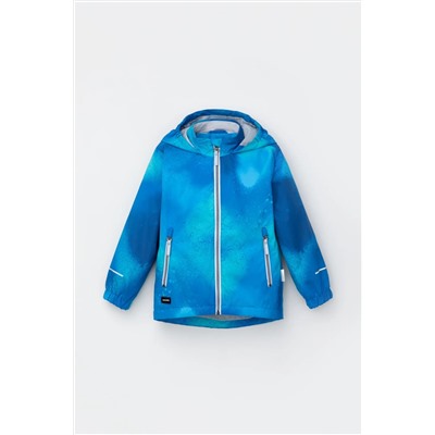 CROCKID Куртка ВК 30132/н/2 Ал