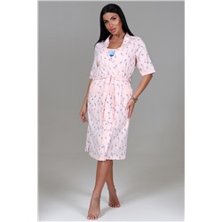 117 Пеньюар женский