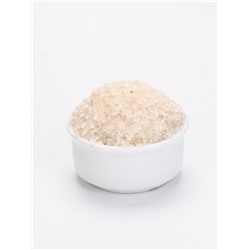 Соль для ванны, набор 3 шт. × 200 г, имбирное печенье, глинтвейн, мандарин, URAL LAB