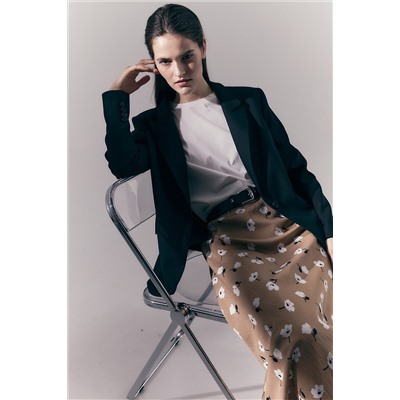 Юбка POMPA, 1031847